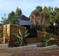 Dunsborough Barn Stay - Accommodation Melbourne