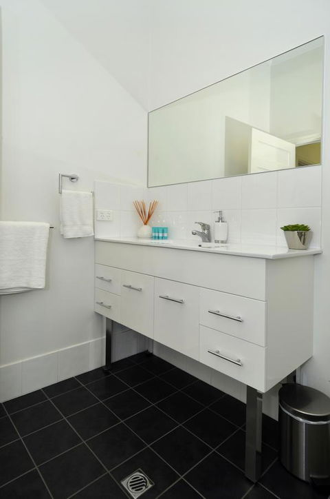 Albany Central Apartments - Accommodation Melbourne 15