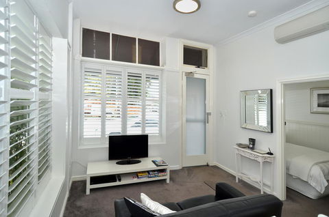 Albany Central Apartments - Accommodation Melbourne 17