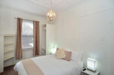 Albany Central Apartments - Accommodation Melbourne 25