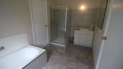 Daisy Cottage - Accommodation Melbourne 19