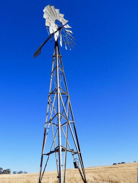 Daisy Cottage - Accommodation Melbourne 3