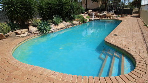 Daisy Cottage - Accommodation Melbourne 17