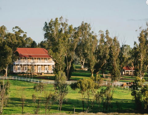 Daisy Cottage - Accommodation Melbourne 7