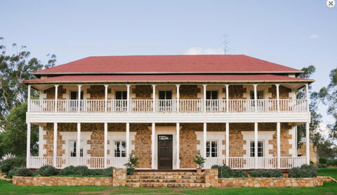 Daisy Cottage - Accommodation Melbourne 14