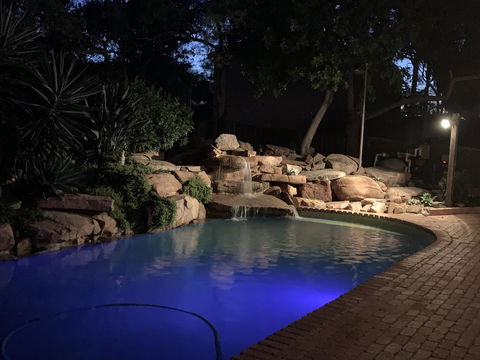 Daisy Cottage - Accommodation Melbourne 8