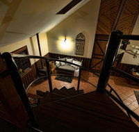Oak Tree Barn Bridgetown - Accommodation Melbourne