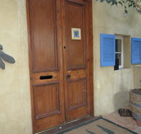 Bentwood Olive Grove Accommodation - Melbourne 4u
