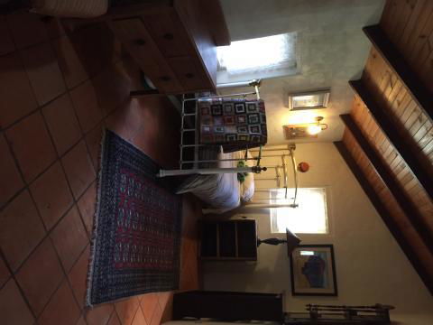 Bentwood Olive Grove Accommodation - Melbourne 4u 27