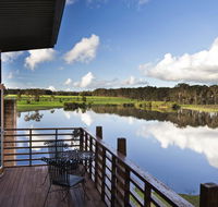 Bettenays Margaret River - Accommodation Melbourne