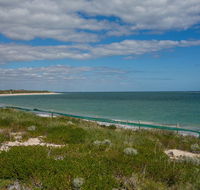 Indian Ocean Retreat - Accommodation Melbourne