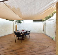 Kalbarri Sunset Villa - Accommodation Melbourne