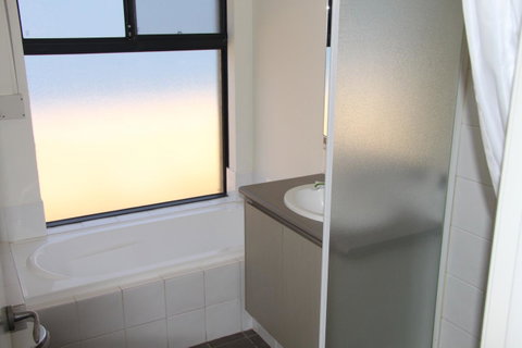 Byford House On The Scarp - Accommodation Melbourne 12