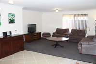 Book Byford Accommodation Vacations Accommodation Melbourne Accommodation Melbourne