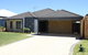 Byford House On The Scarp - thumb 20