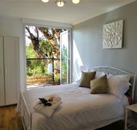 Treetops Cottage - Accommodation Melbourne