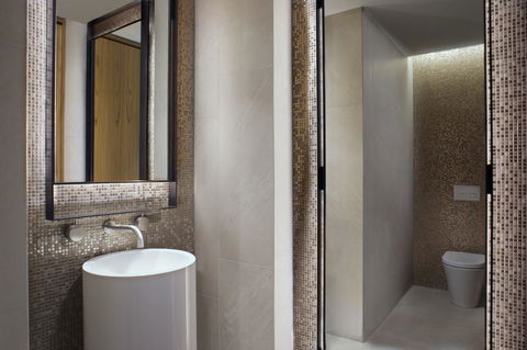 The Ritz-Carlton, Perth - Accommodation Melbourne 9
