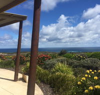 Redgate Beach Escape - Accommodation Melbourne