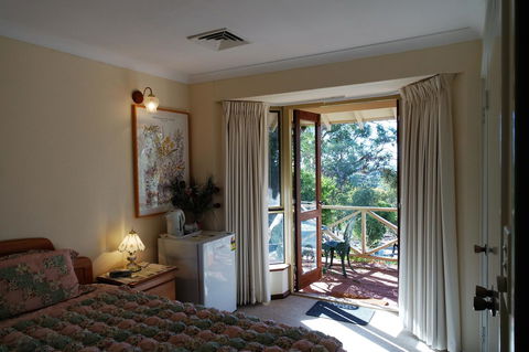 Eleebana Guest House - Accommodation Melbourne 39