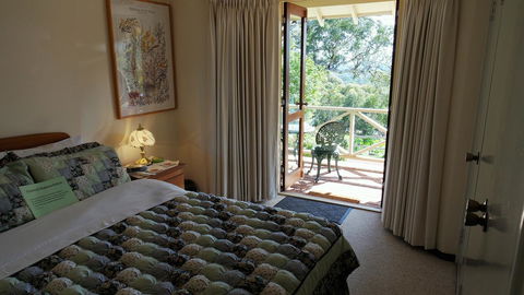 Eleebana Guest House - Accommodation Melbourne 8