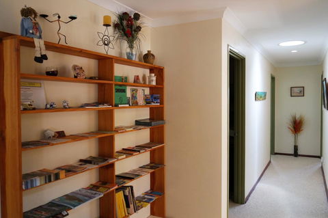 Eleebana Guest House - Accommodation Melbourne 42