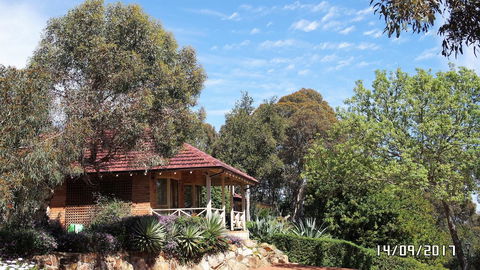 Eleebana Guest House - Accommodation Melbourne 18