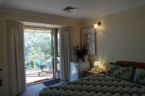 Eleebana Guest House - Accommodation Melbourne 40