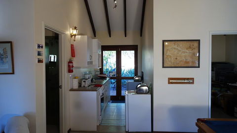 Eleebana Guest House - Accommodation Melbourne 22