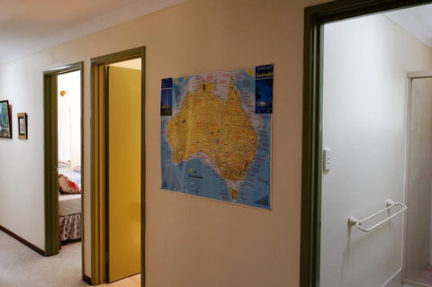Eleebana Guest House - Accommodation Melbourne 43