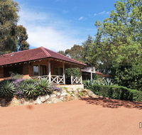 Eleebana Guest House - Accommodation Melbourne