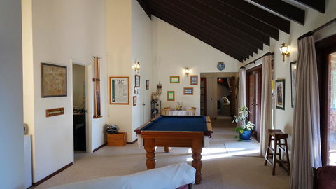 Eleebana Guest House - Accommodation Melbourne 23