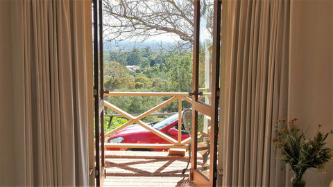 Eleebana Guest House - Accommodation Melbourne 5