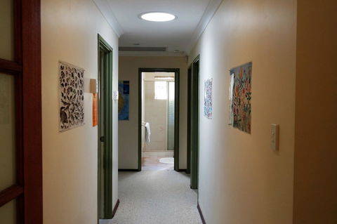 Eleebana Guest House - Accommodation Melbourne 44