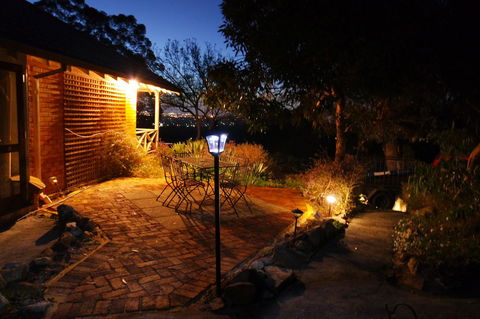 Eleebana Guest House - Accommodation Melbourne 37