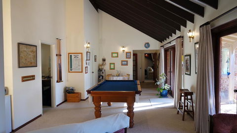 Eleebana Guest House - Accommodation Melbourne 9