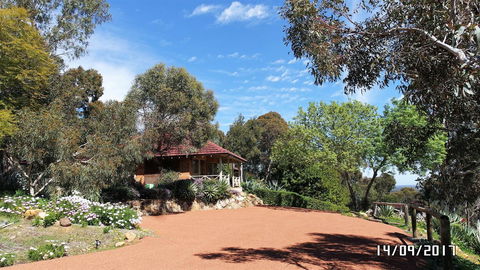 Eleebana Guest House - Accommodation Melbourne 19