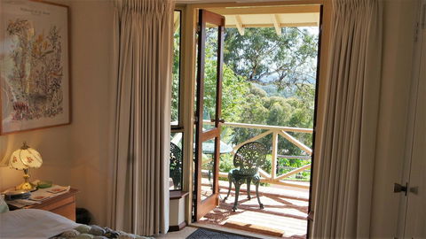 Eleebana Guest House - Accommodation Melbourne 7