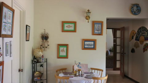 Eleebana Guest House - Accommodation Melbourne 31