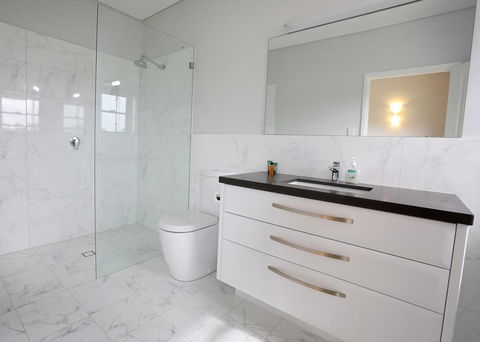 Lot113 Vineyard Accommodation - Accommodation Melbourne 3