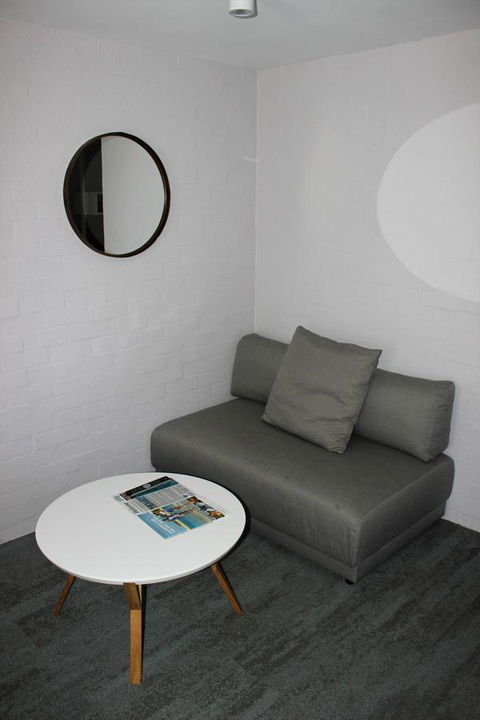 Atrium Hotel Mandurah - Accommodation Melbourne 10
