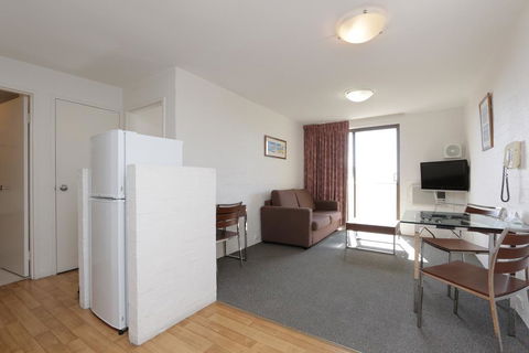 Atrium Hotel Mandurah - Accommodation Melbourne 32