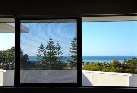 Atrium Hotel Mandurah - Accommodation Melbourne 30