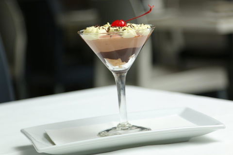 Atrium Hotel Mandurah - Accommodation Melbourne 26