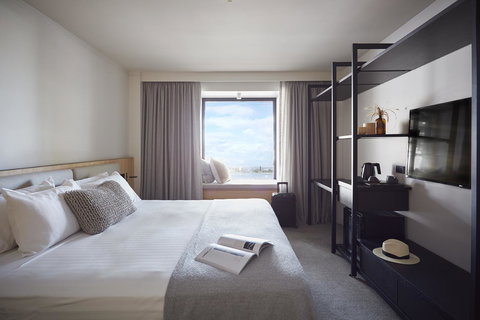 Quay Perth - Accommodation Melbourne 33