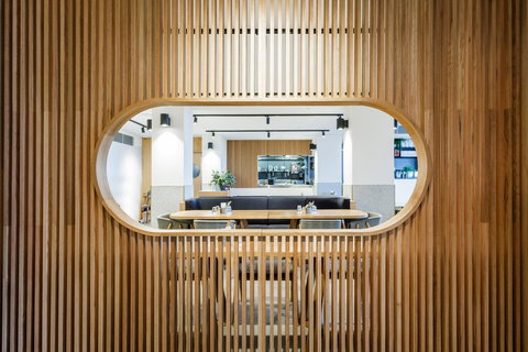 Quay Perth - Accommodation Melbourne 32