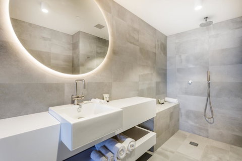 Quay Perth - Accommodation Melbourne 11