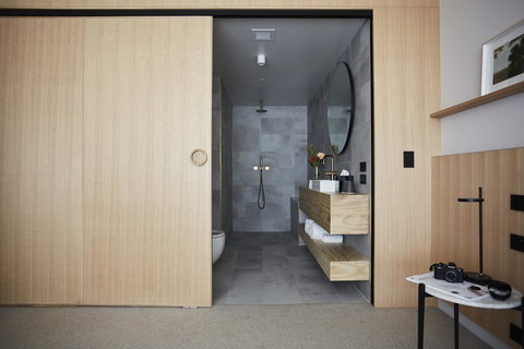 Quay Perth - Accommodation Melbourne 35