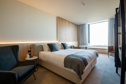 Quay Perth - Accommodation Melbourne 6