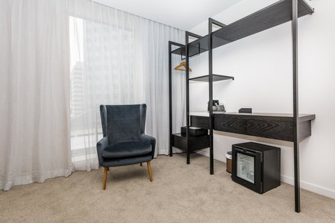 Quay Perth - Accommodation Melbourne 25