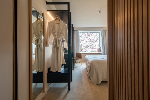 Quay Perth - Accommodation Melbourne 5